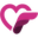 Funzze